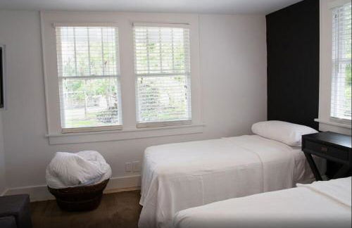 Historic Sailboat Bend Home 5 Min to Las Olas 4 miles to the Beach - Foto 13