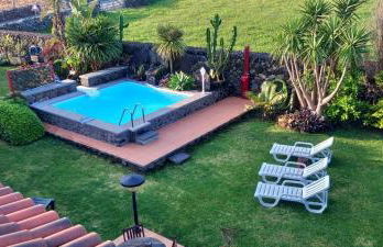 Casa do Plátano - Photo 69