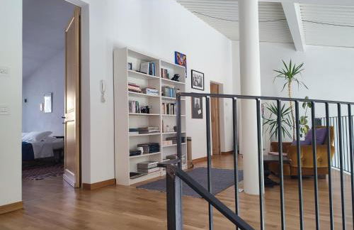 Umbria Hideout Villa - Foto 20