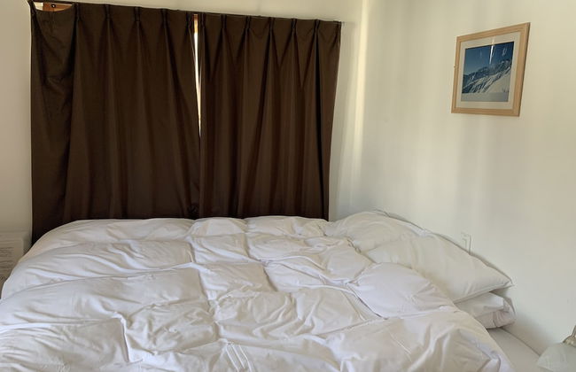 Hakuba Ski Condos - Foto 15