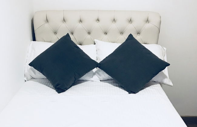 La Martinera Plaza Principal - Foto 2