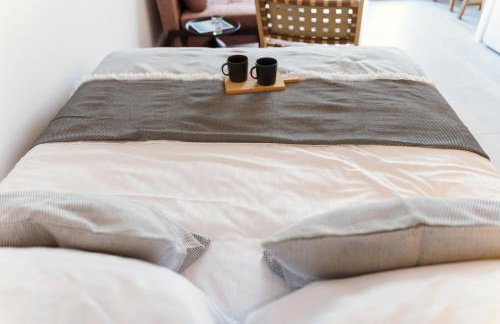 Icon seaside apartments - Photo 41