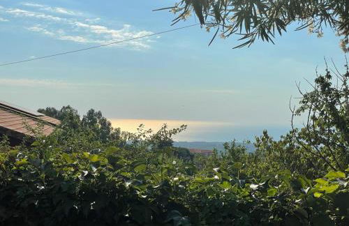 Sicilian Sunrise Host - Foto 33