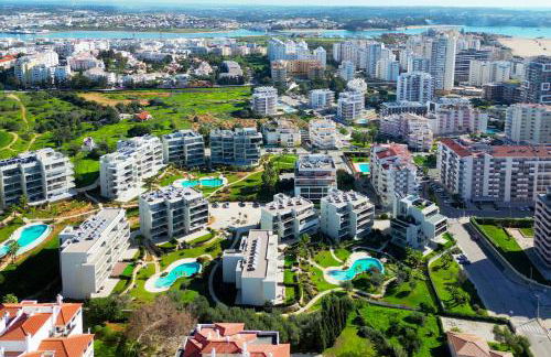 Oásis Mar - Beach and Sun House - Foto 33