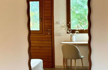 Luna&Limoni Country - Foto 15