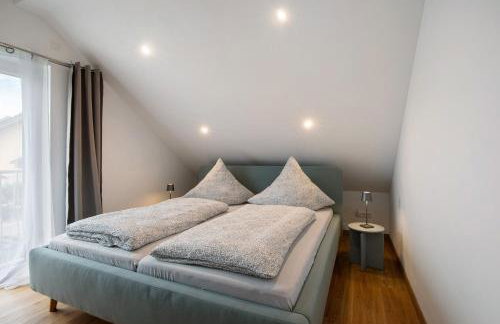 Ferienwohnung 6 - Photo 9