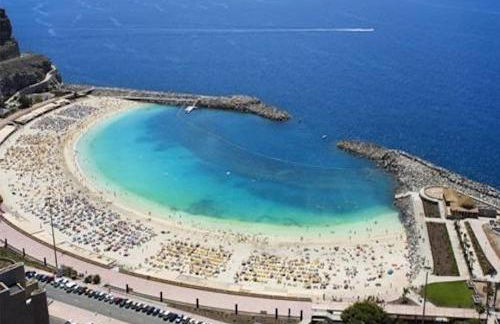 Modern Apartment With sea View Nearby the Beach - Foto 58