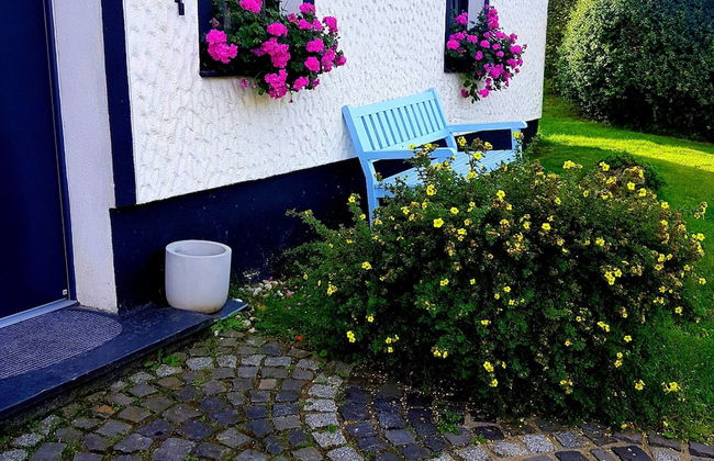 Ruhlen: Schneifel Escape - Photo 21