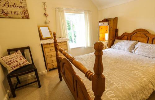 Sarah Magees - Foto 15