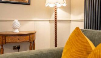 Pineapple Suites - Apartment 3 - Foto 2