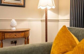 Pineapple Suites - Apartment 3 - Foto 2