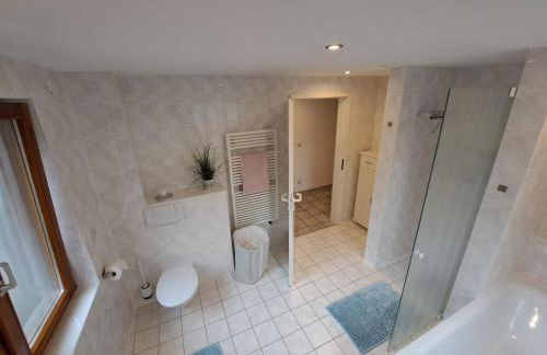 Familienfreundliche FeWo - Foto 11