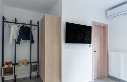 Seascape Luxury Apartment 2 - Foto 27