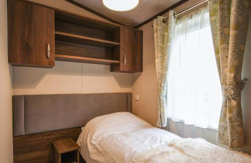 Avon Lodge - Foto 10