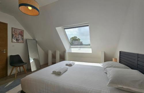 Les Quatre Baies - Foto 76