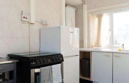 Ideal for Contractors & Families - Foto 14