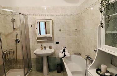 Bellavista Bobbio - Photo 8