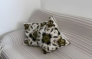 Sensacional Studio Cinelândia 1310 - Foto 7