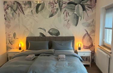 Ferienwohnung Clemens - Foto 14