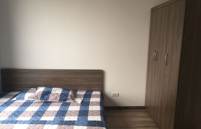 Northern Stella Homestay - Photo 12