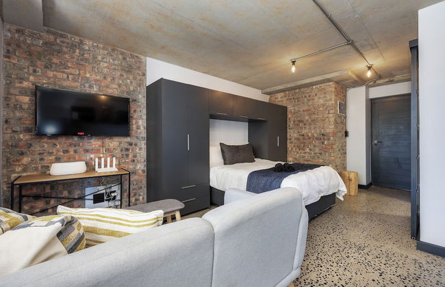 Manhattan On Coral Apartments - Photo 21