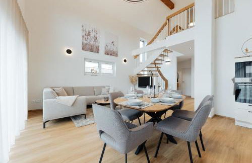 Ferienhaus HeimatLay - Foto 7