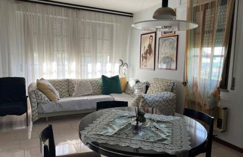 Case vacanze Efisio e Vilma - Foto 10