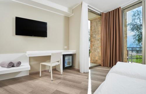 Agriturismo Maso Botes - Foto 31