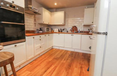 Chapel Croft - Foto 10