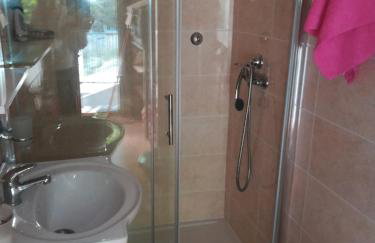 Apartman Legac - Foto 22