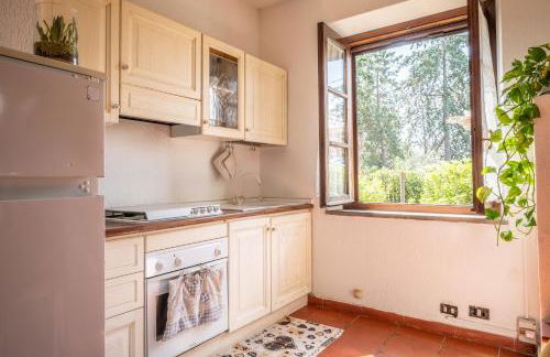 Villa Santa Gabriella - Foto 59