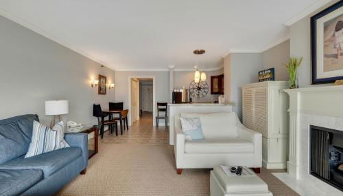 209 Water Street Inn - Foto 3