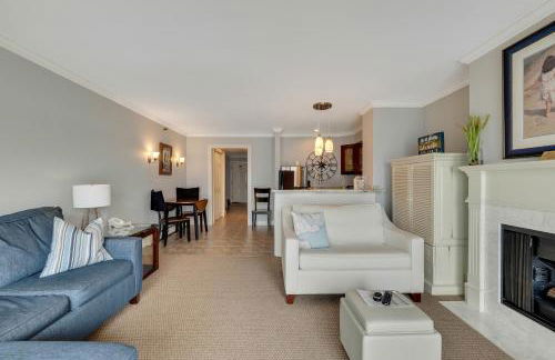 209 Water Street Inn - Foto 3