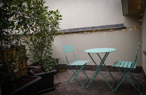 L'Attico del Lago - Foto 12