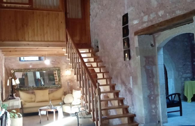 Silver Gem Villa With Private Pool - Foto 20