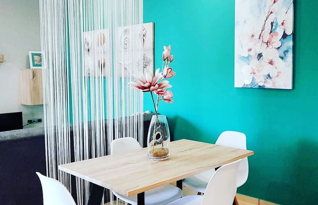 Nina Apartments - Foto 44