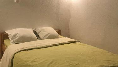 vue océan à Seignosse - Foto 4