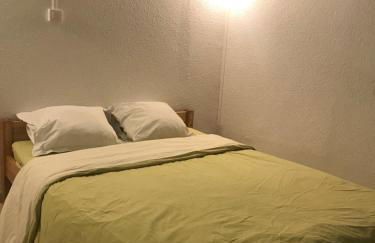 vue océan à Seignosse - Foto 4