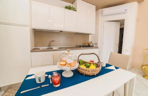 Belvedere Apartment - Foto 15