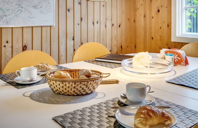 2 bedroom House in Egernsund with terrace - Photo 22