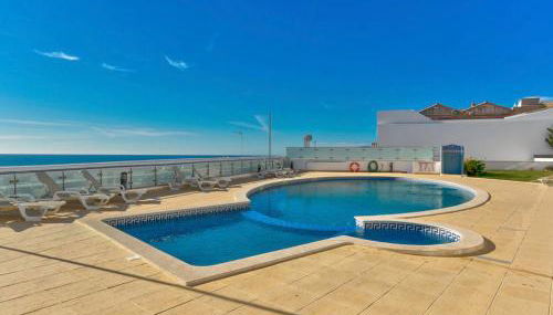 Carvoeiro Bay Apartment - Foto 4