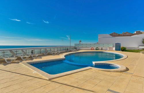 Carvoeiro Bay Apartment - Foto 4