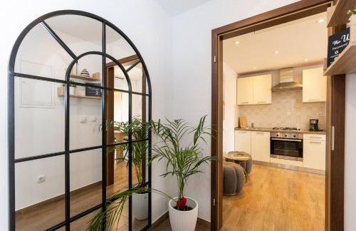 Vila Mirela - Foto 71