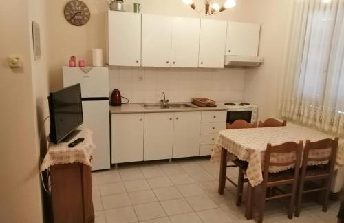 BYT Village House - Foto 4