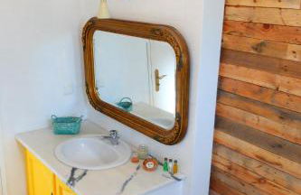 The ONE - Country House - Foto 32