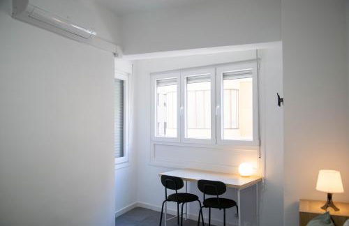 Dream Apartment Céntrico - Foto 19