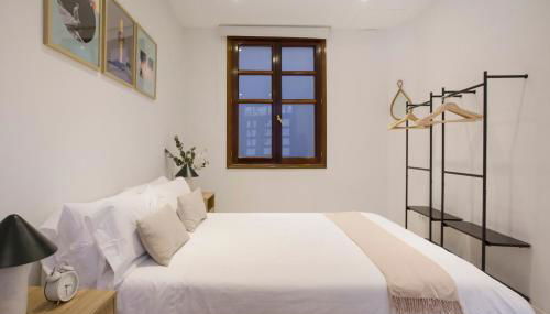 Apartamento Puerta del Camino 6 - Foto 2