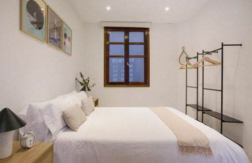 Apartamento Puerta del Camino 6 - Foto 2