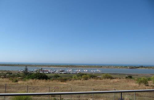 Life Apartments El Rompido - Foto 27