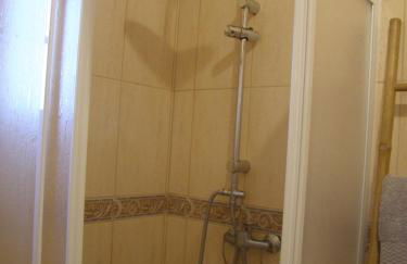 Quinta De Azemeis - Foto 21